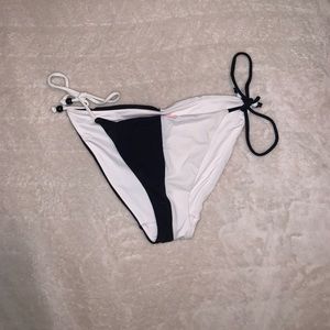Victoria Secret bathing suit bottoms